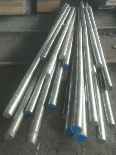 丹东P20模具钢